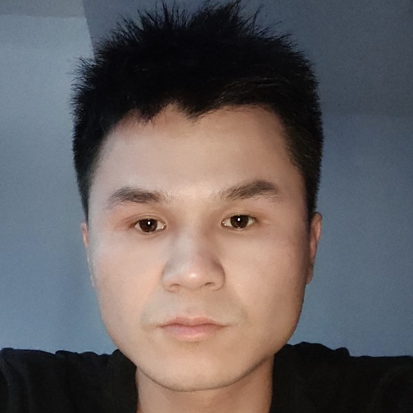 壹路向前的照片