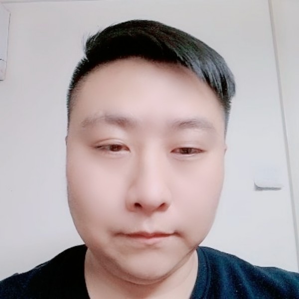 馋猫厨子的照片