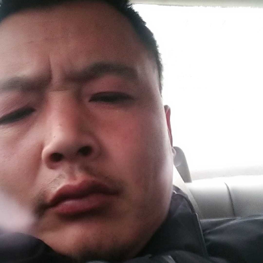 情话扯高贵的照片