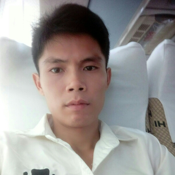 绵密花卷的照片