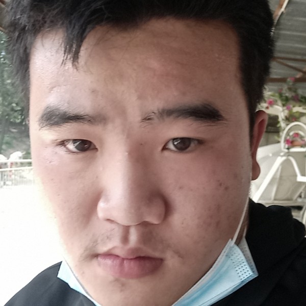 砖头多么悦耳的照片