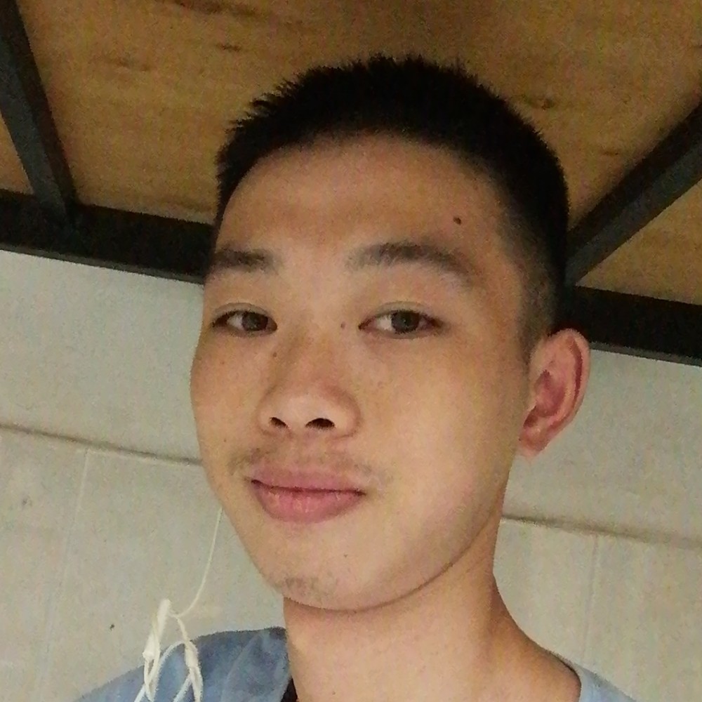 开心苦恋尊云的照片