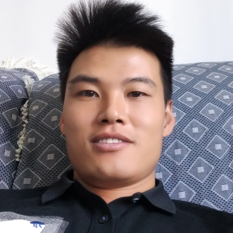 被伤过的的照片