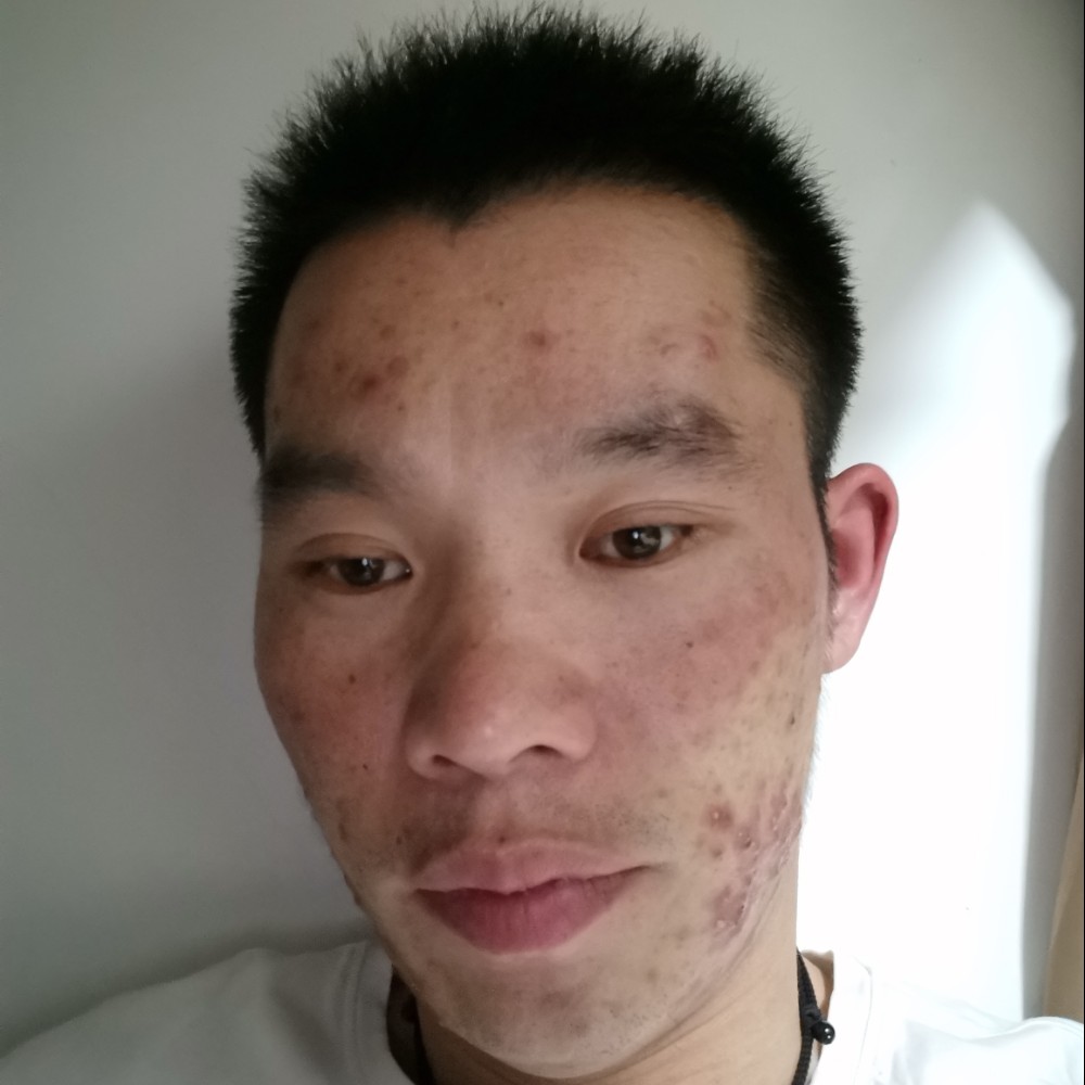 微笑就思恋的照片