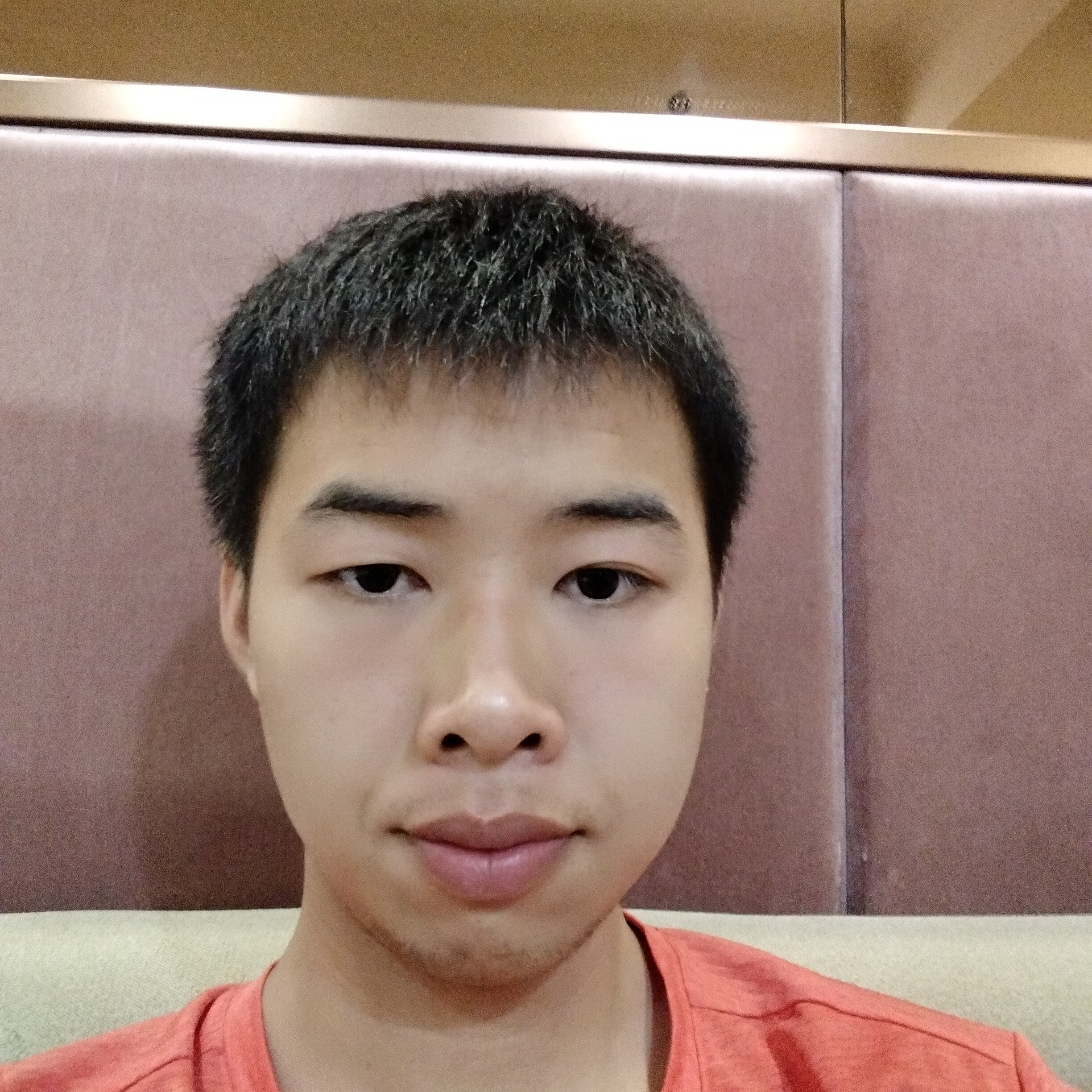 陶醉相许信封的照片