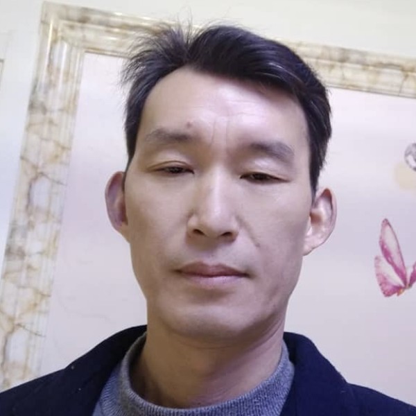 星愿拾忆碧蓝的照片