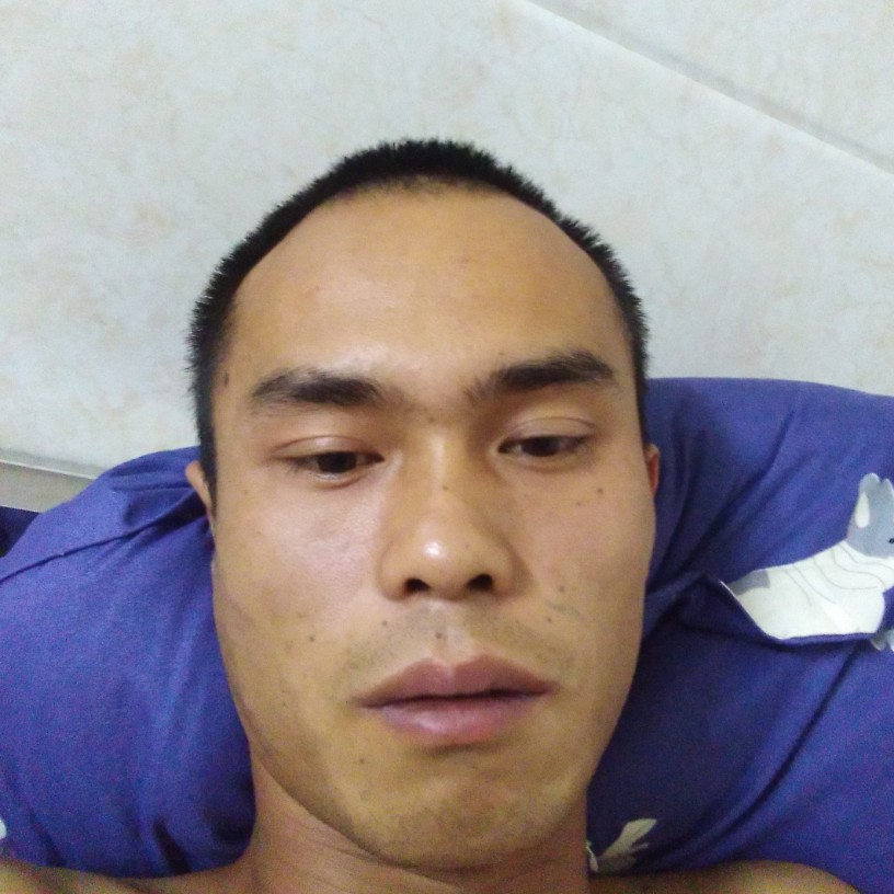 我是云南浪子的照片