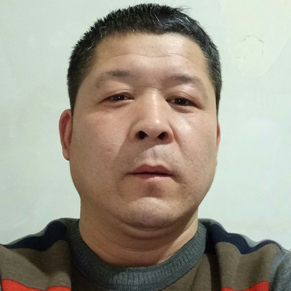 123456太阳雨的照片