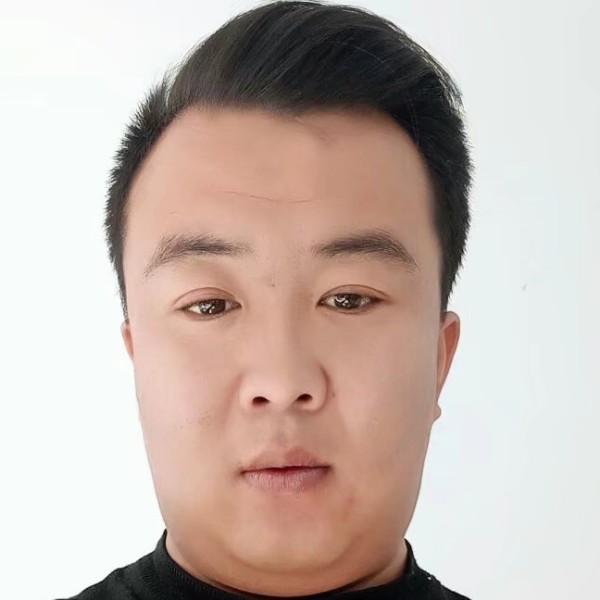醉熏回眸尘宵的照片