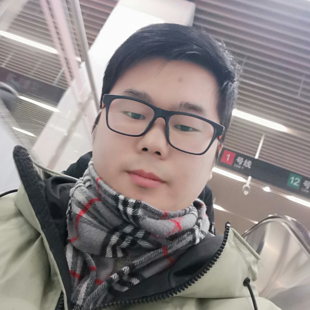 战云92的照片