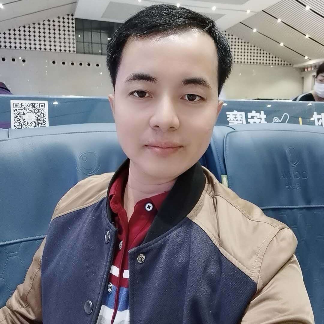 刘光斌的照片