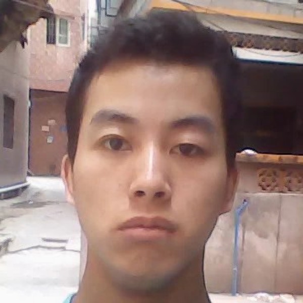 回忆有细心的照片
