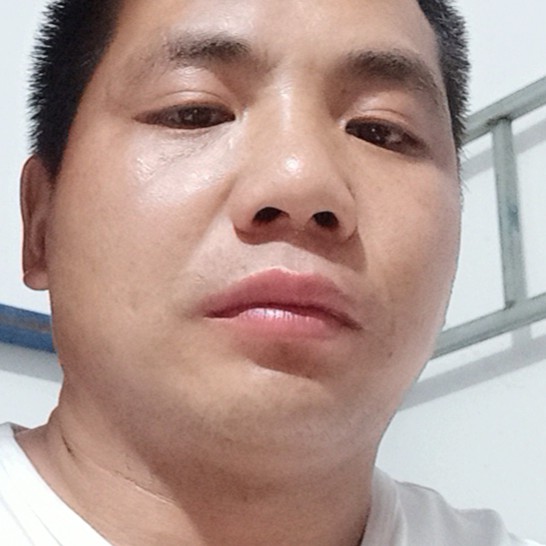 缘与非的照片