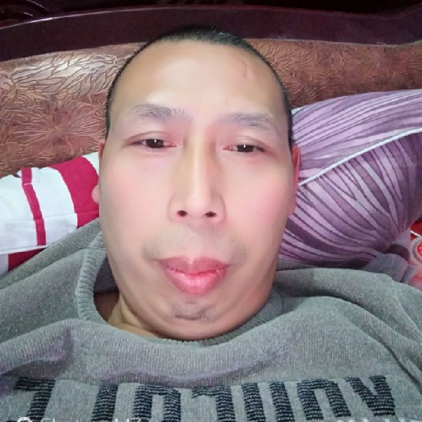 兴奋就山岚的照片