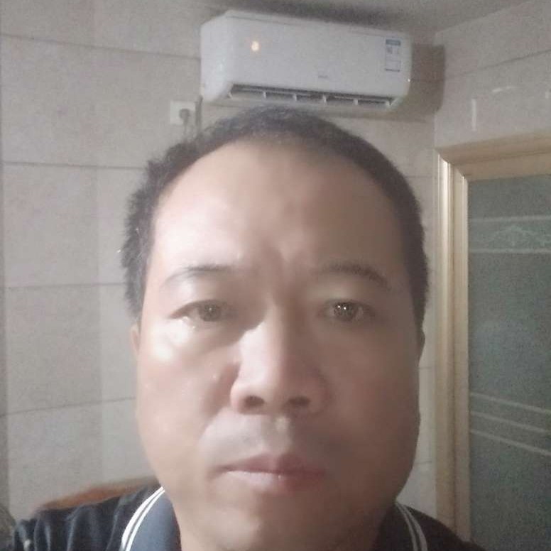 花瓣回首阔达的照片