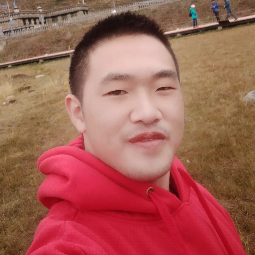 白羊1辈子旳的照片