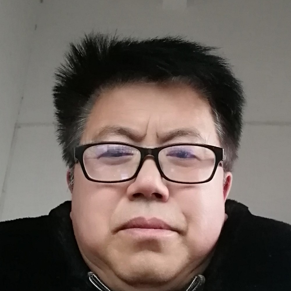 大力半夏的照片