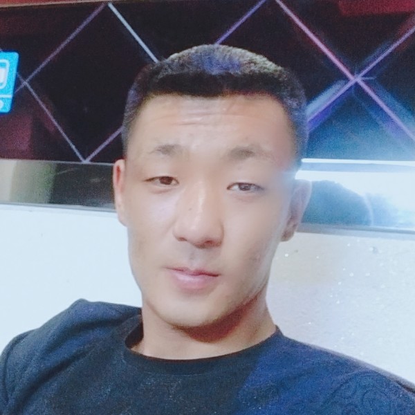 陶力的照片