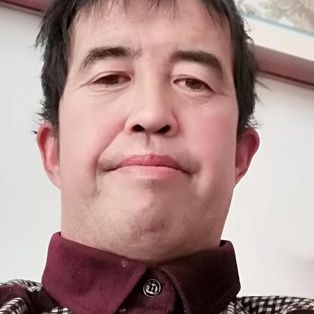 伤口痛的照片