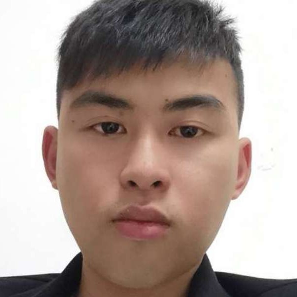 害羞苦恋铃铛的照片