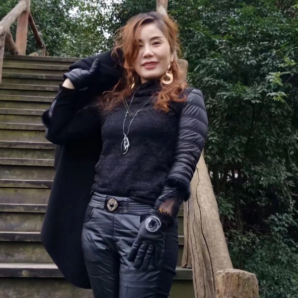 会员826633802的照片