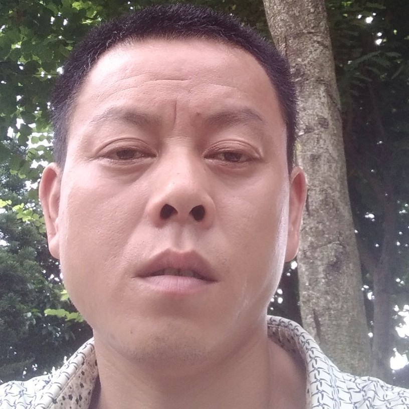 平安是福身體健康的照片