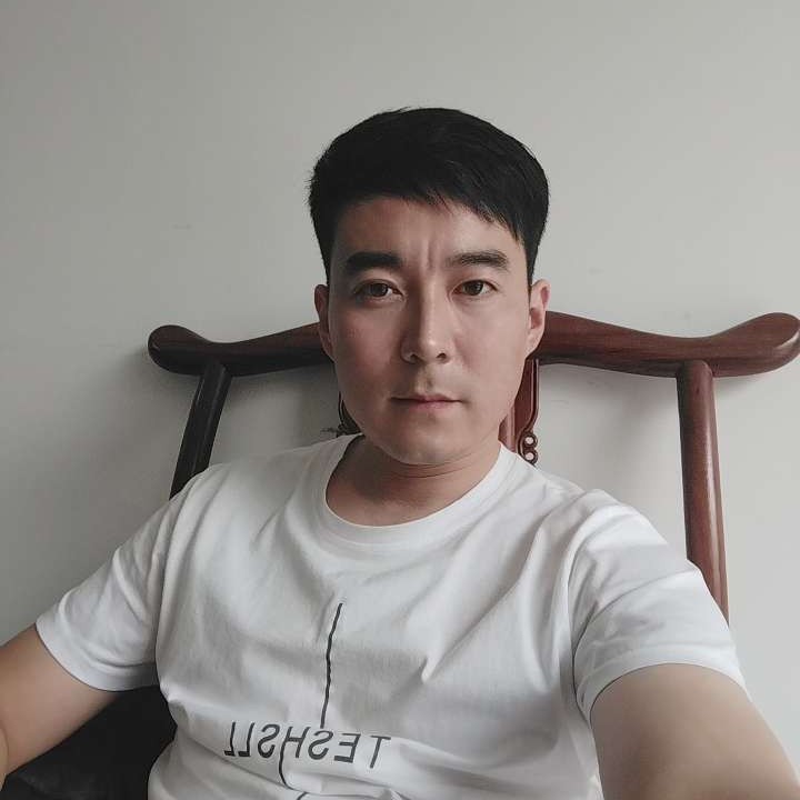 淄博没有爱情的照片