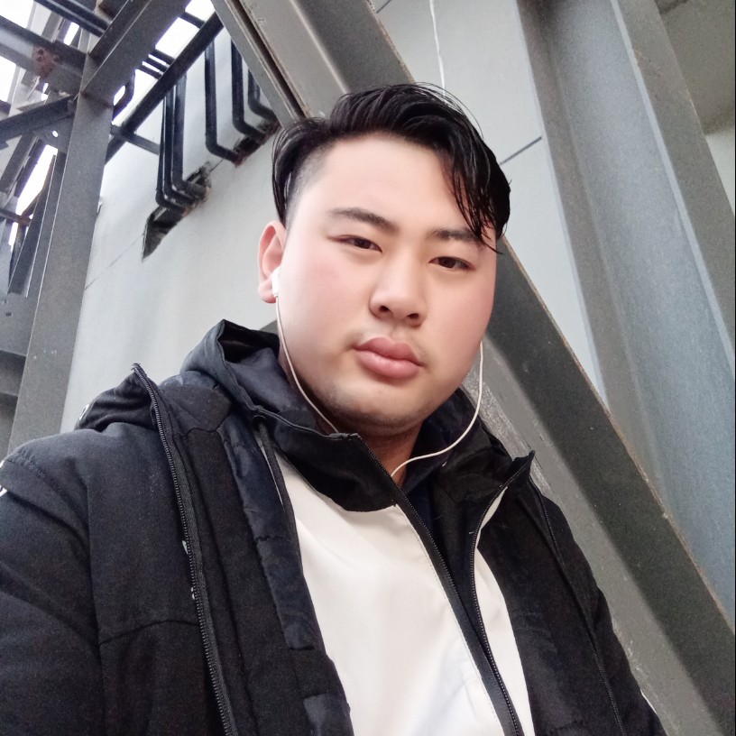 八宝粥苦恋单纯的照片