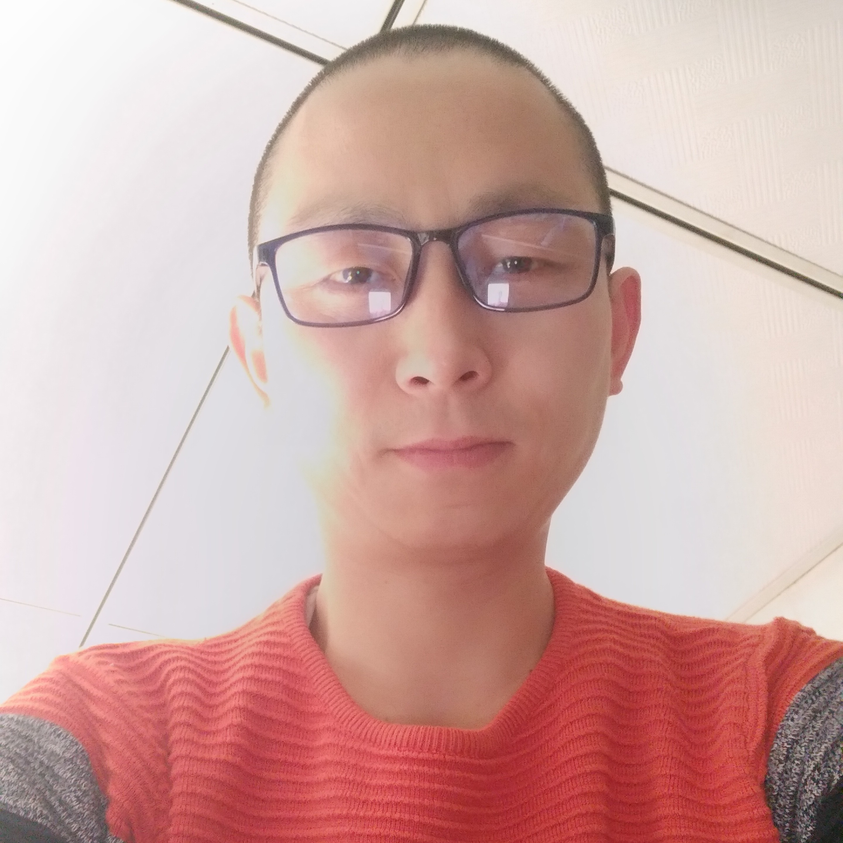 平安 快乐的照片