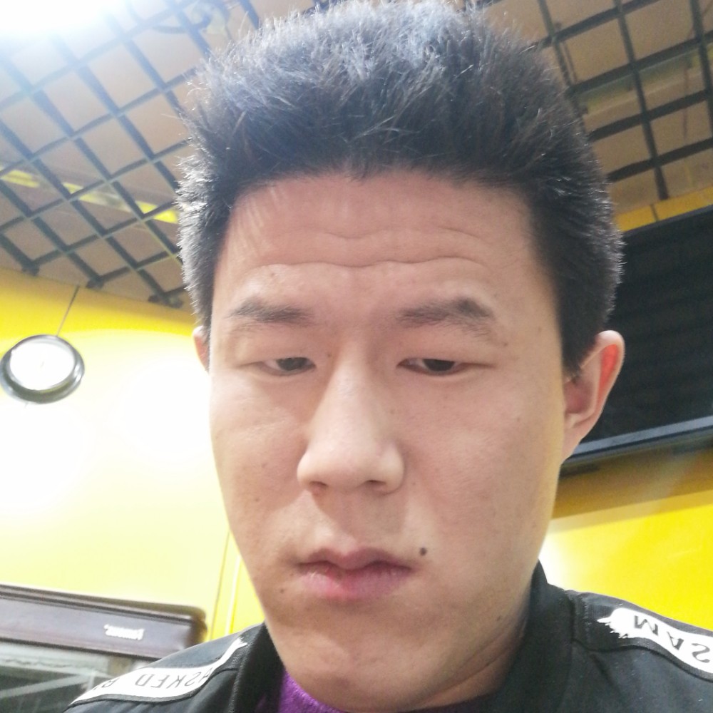 良辰梦谨空人心的照片
