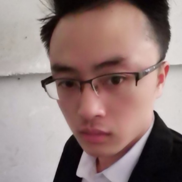 鸵鸟停止会撒娇的照片