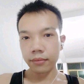 激动画板的照片