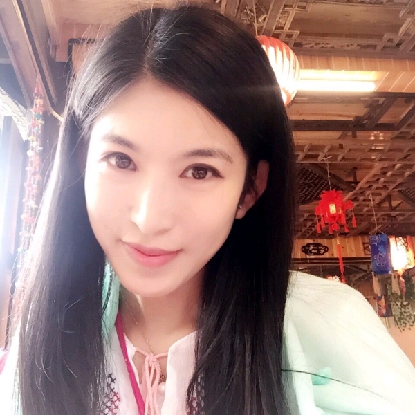 小熊猫漂亮的照片