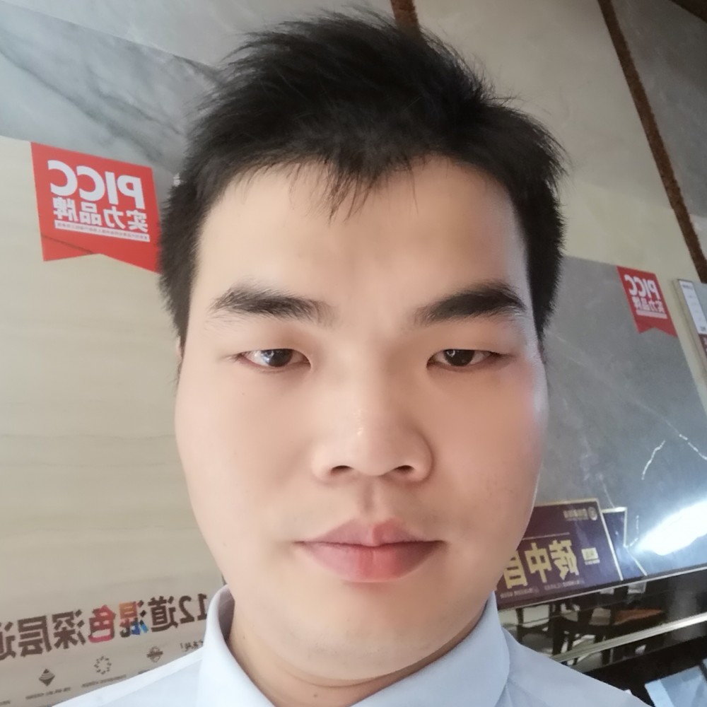 云群的照片