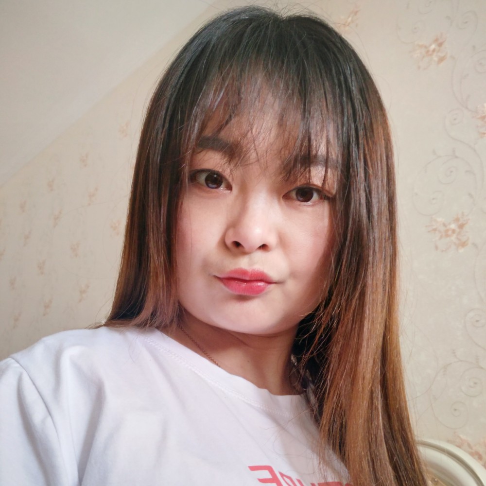 枫叶回首孤單的照片