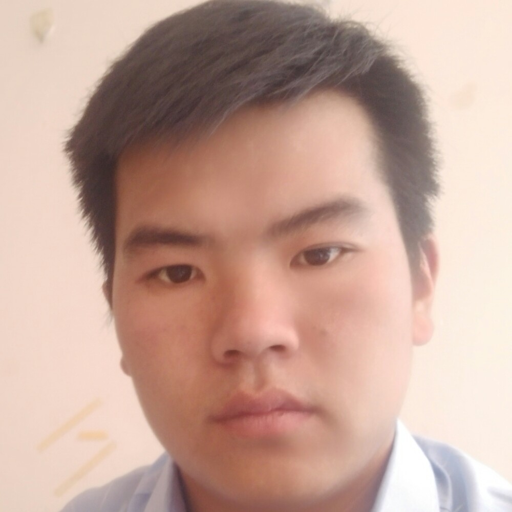 调皮先生的照片