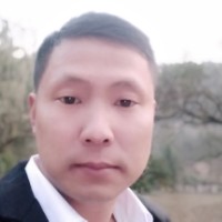 会员336274510的照片