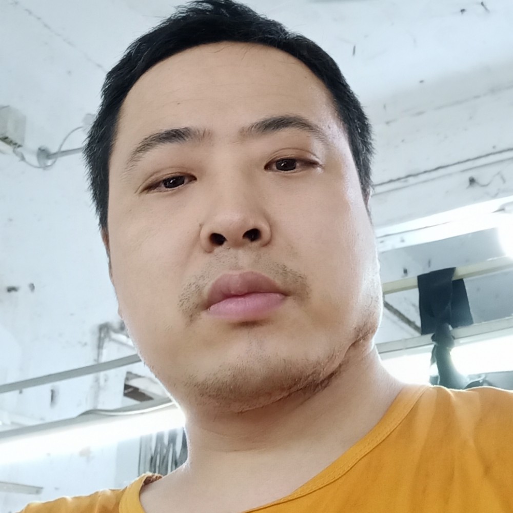 欣喜向烤鸡的照片