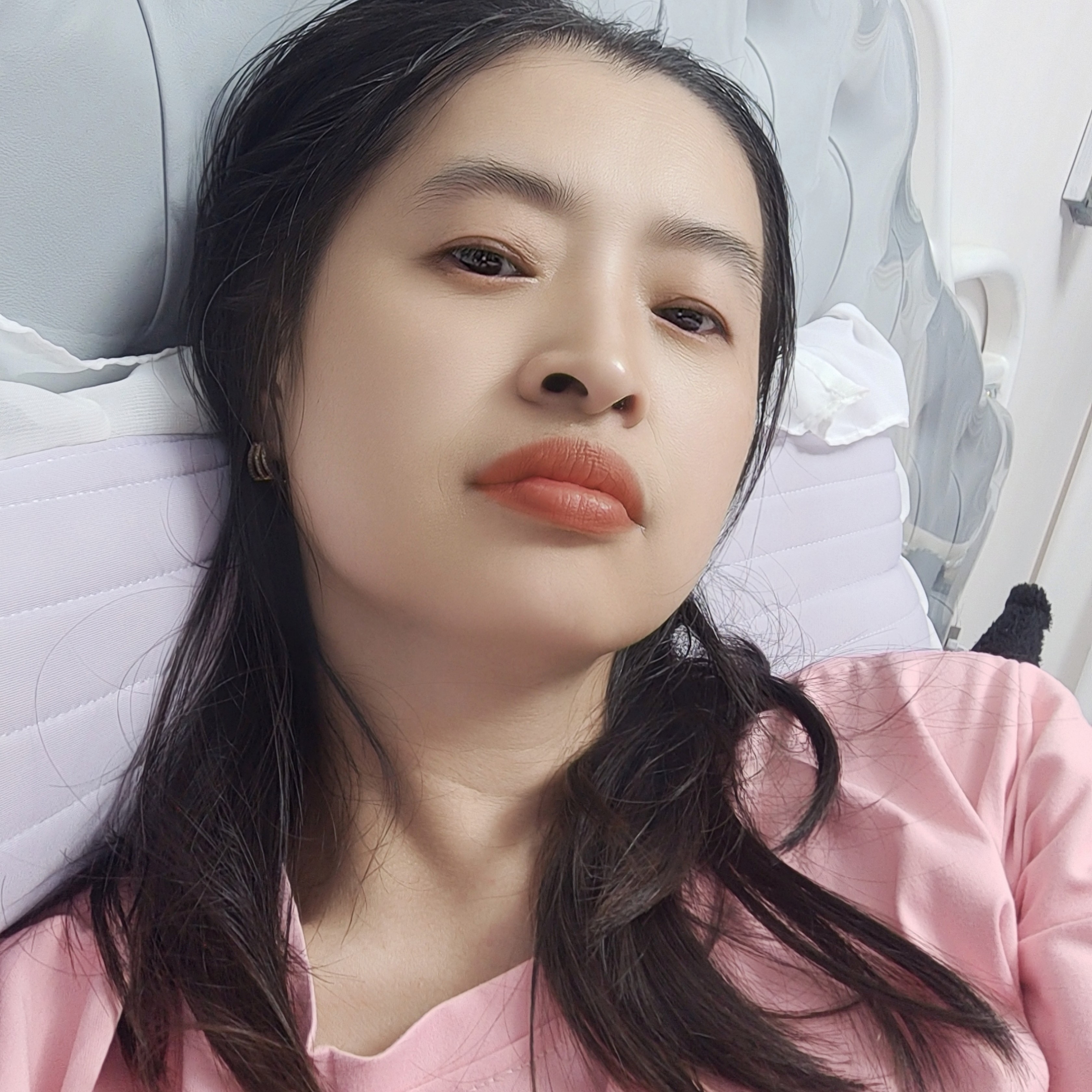 会员555489854的照片