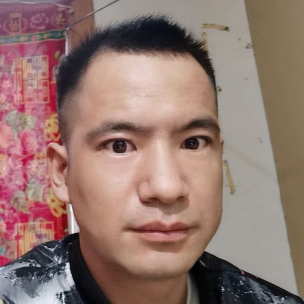 薛玉明的照片