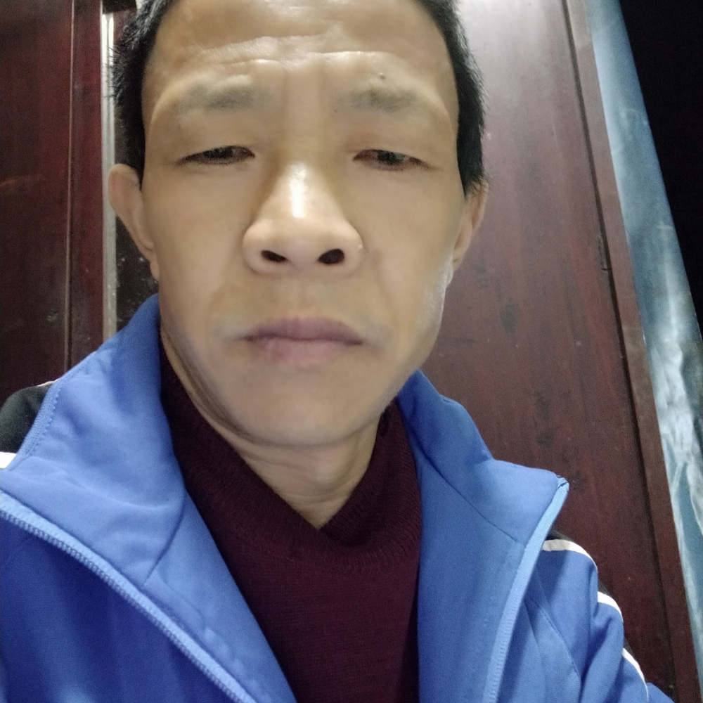 呆萌回眸小蝴蝶的照片