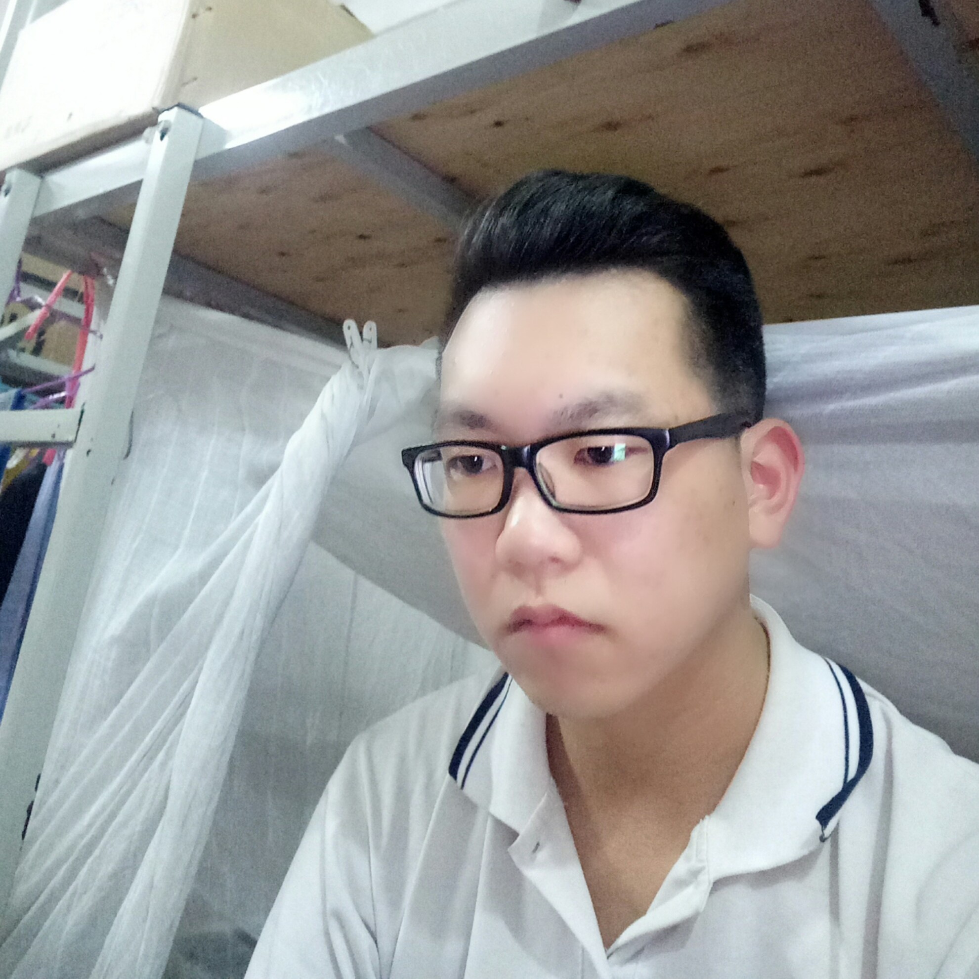 烟雨-如故的照片