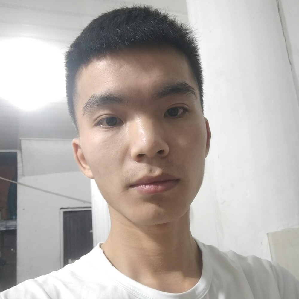 石头悲凉的照片