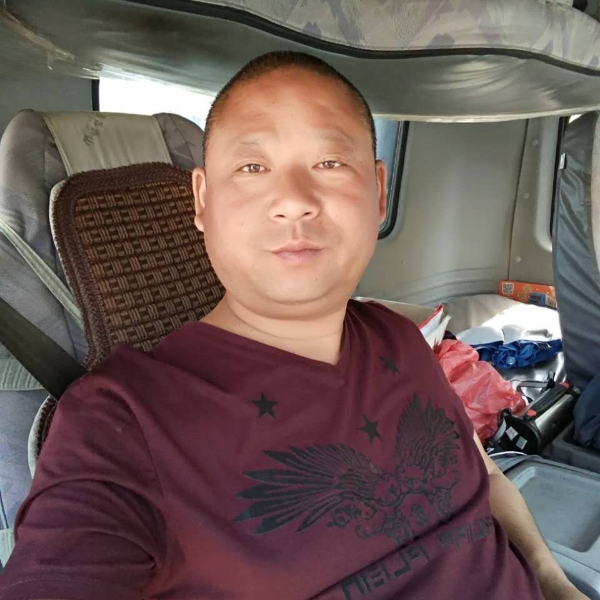 会员563537313的照片