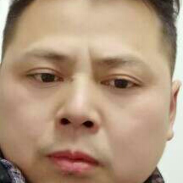 悲凉浅吻晨阳的照片