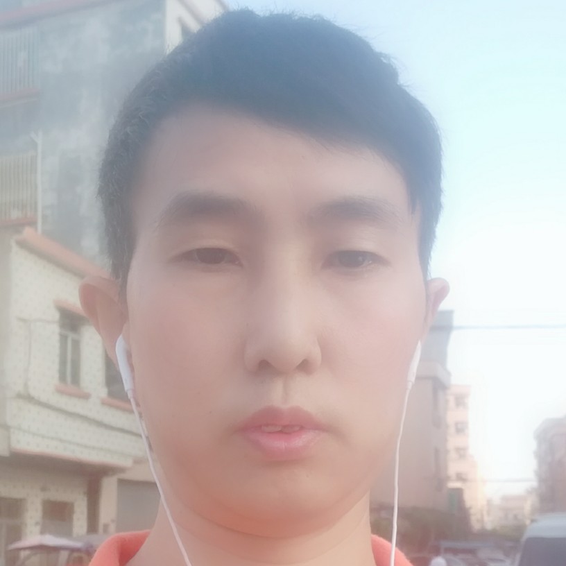 樱桃安静的照片