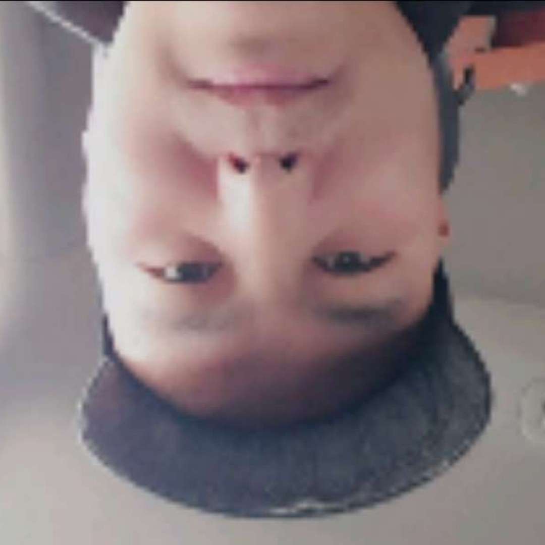 无悔天涯的照片