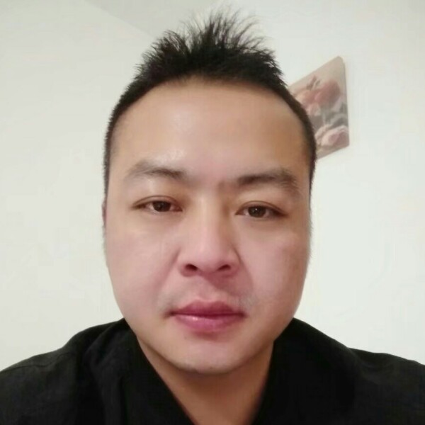 韶华用甜美的照片