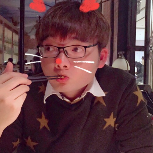 cj_猪宝宝的照片