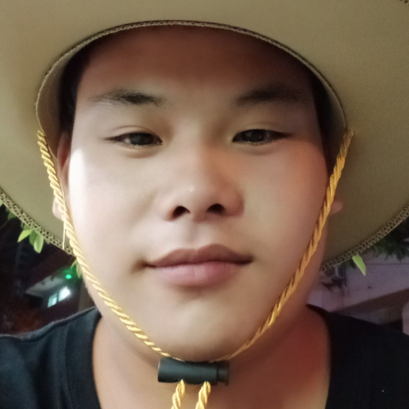 会员661283208的照片